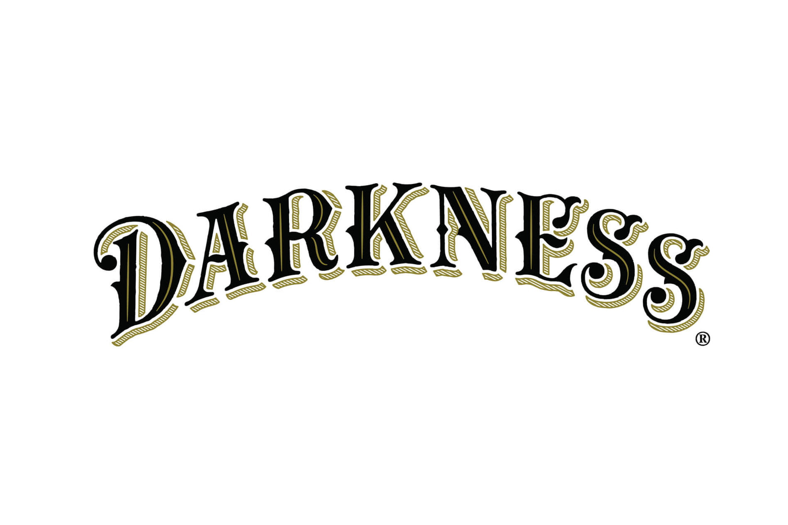 Darkness Brand Logo