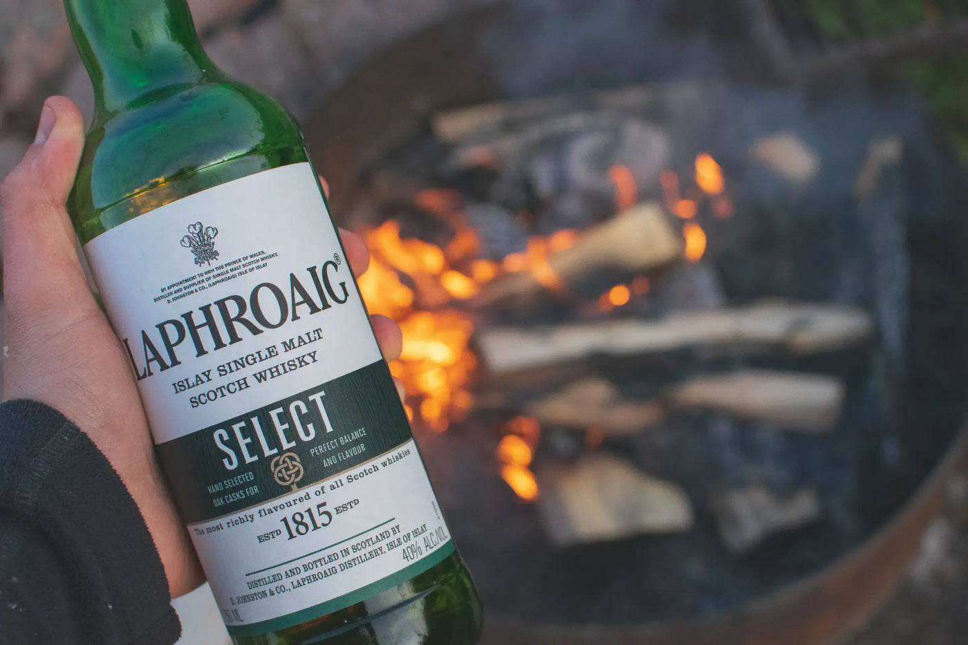 Die besten Islay Whiskys 2026 – Meine Empfehlungen