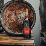 Aberfeldy Small Batch Edition #10 10 Jahre 2013/2023 Highland Whisky