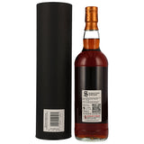 Aberlour Small Batch Edition #9 12 Jahre 2012/2023 Single Malt Whisky