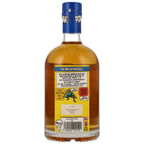 Secret Speyside Whiskyheroes 16 Jahre Adventures In The Meadow Single Malt Scotch Whisky