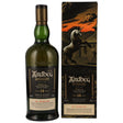 Ardbeg Anthology The Unicorn‘s Tale 14 Jahre Islay Single Malt Scotch Whisky