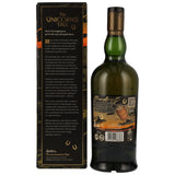 Ardbeg Anthology The Unicorn‘s Tale 14 Jahre Islay Single Malt Scotch Whisky