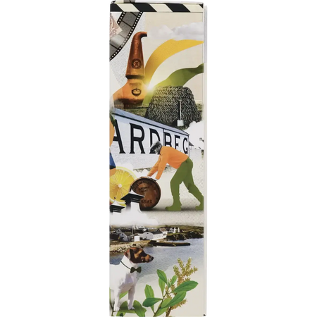 Ardbeg Dolce Islay Single Malt Scotch Whisky