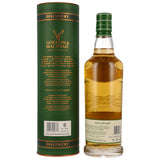 Auchroisk Discovery 10 Jahre Gordon & MacPhail Whisky