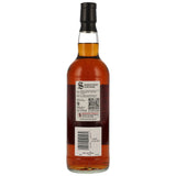 Aultmore 100 Proof Exceptional Cask Edition #1 17 Jahre 2007/2024 Speyside Whisky