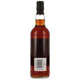 Ben Nevis 100 Proof Edition #5 8 Jahre 2015/2023 Whisky
