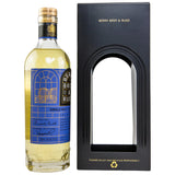 Berry Bros. &amp; Rudd Islay Reserve Single Malt Scotch Whisky