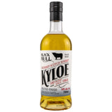 Black Bull Kyloe Peated Finish Blended Scotch Whisky