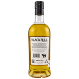Black Bull Kyloe Peated Finish Blended Whisky