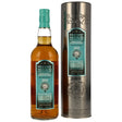 Blair Athol Benchmark 12 Jahre 2008/2021 Murray McDavid Highland Single Malt Scotch Whisky