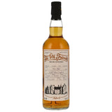 Blair Athol The Old Friends 10 Jahre 2013/2023 Single Malt Whisky