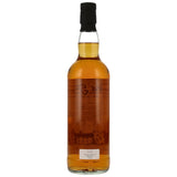 Blair Athol The Old Friends 10 Jahre 2013/2023 Whisky
