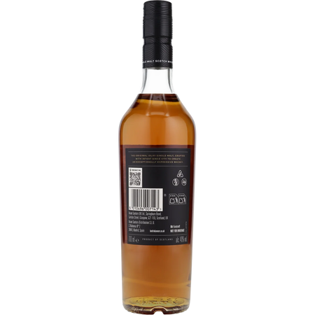 Bowmore Essence of Islay 11 Jahre SIngle Malt Scotch Whisky