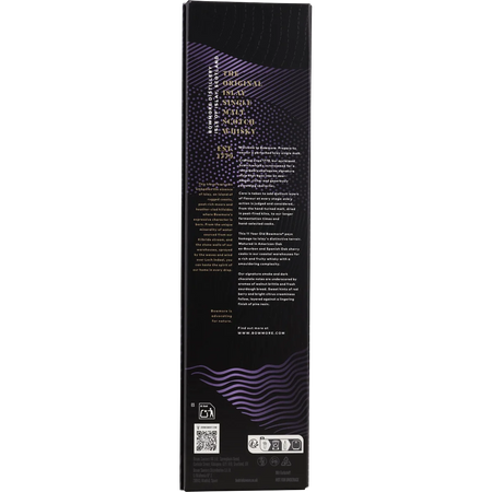 Bowmore Essence of Islay 11 Jahre SIngle Malt Scotch Whisky