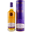 Bunnahabhain Discovery 11 Jahre Gordon & MacPhail Single Malt Whisky