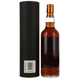 Bunnahabhain Small Batch Edition #7 11 Jahre 2012/2023 Single Malt Whisky