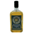 Cadenhead’s Bunnahabhain 10 Jahre Islay Single Malt Scotch Whisky