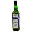 Cadenhead’s Enigma 27 Jahre 1997/2024 Blended Malt Scotch Whisky