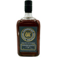 Cadenhead’s Linkwood 10 Jahre Speyside Single Malt Scotch Whisky