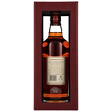 Caol Ila Sassicaia 12 Jahre 2010/2023 Islay Whisky