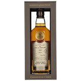 Caol Ila 14 Jahre 2008/2023 Islay Whisky