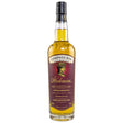 Compass Box Hedonism Blended Scotch Whisky