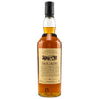 Dailuaine 16 Jahre Flora und Fauna Single Malt Scotch Whisky