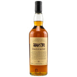 Dailuaine 16 Jahre Flora und Fauna Single Malt Scotch Whisky