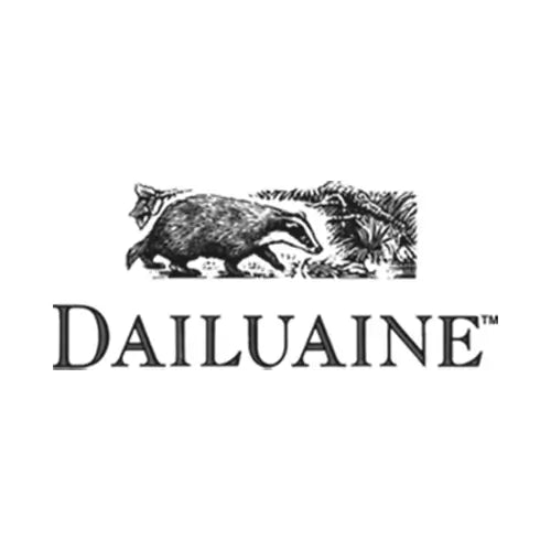 Dailuaine Brand Logo