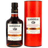 Edradour Cask Strength 12 Jahre 2012/2024 Batch 5 Highland Single Malt Scotch Whisky