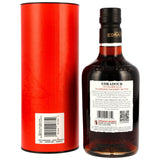 Edradour Cask Strength 12 Jahre 2012/2024 Batch 5 Highland Single Malt Scotch Whisky