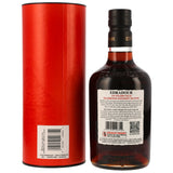 Edradour Cask Strength 12 Jahre 2012/2024 Batch 4 Highland Single Malt Scotch Whisky