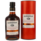 Edradour Cask Strength 12 Jahre 2012/2024 Batch 3 Highland Single Malt Scotch Whisky