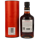 Edradour Cask Strength 12 Jahre 2012/2024 Batch 3 Highland Single Malt Scotch Whisky