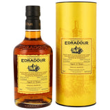 Edradour Sauternes Casks 12 Jahre Highland Single Malt Scotch Whisky