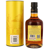 Edradour Sauternes Casks 12 Jahre Highland Single Malt Scotch Whisky