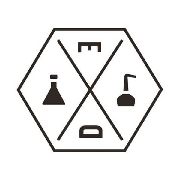 Elixir Distillers Brand Logo