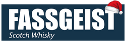FASSGEIST-scotch-whisky-christmas-logo