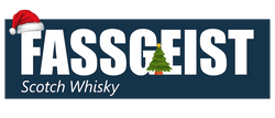 fassgeist-scotch-whisky-brand-logo-christmas