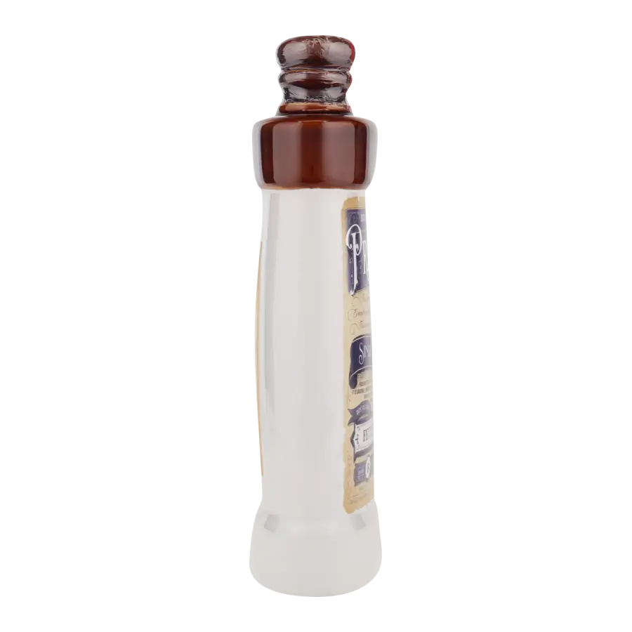Fettercairn Premier Barrel 8 Jahre Single MaltScotch Whisky