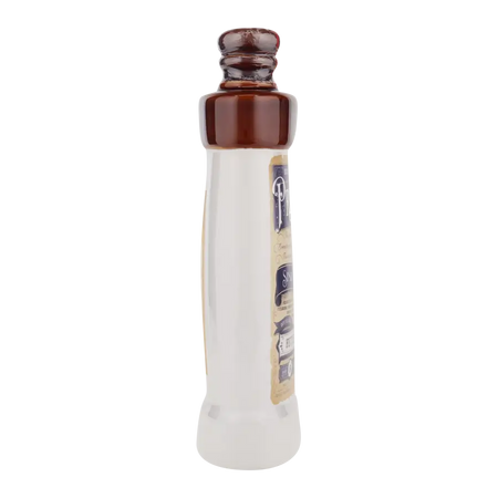 Fettercairn Premier Barrel 8 Jahre Single MaltScotch Whisky