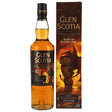 Glen Scotia Icons of Campbeltown No.2 14 Jahre Single Malt Scotch Whisky