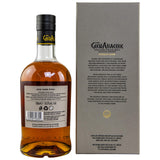 GlenAllachie Madeira Barrique 14 Jahre 2009/2023 Whisky