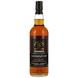 Glenburgie 100 Proof Exceptional Cask Edition #2 15 Jahre 2008/2024 Speyside Single Malt Whisky