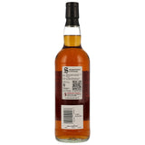 Glenburgie 100 Proof Exceptional Cask Edition #2 15 Jahre 2008/2024 Speyside Whisky