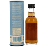 Glencadam Reserva Andalucia Miniatur Whisky