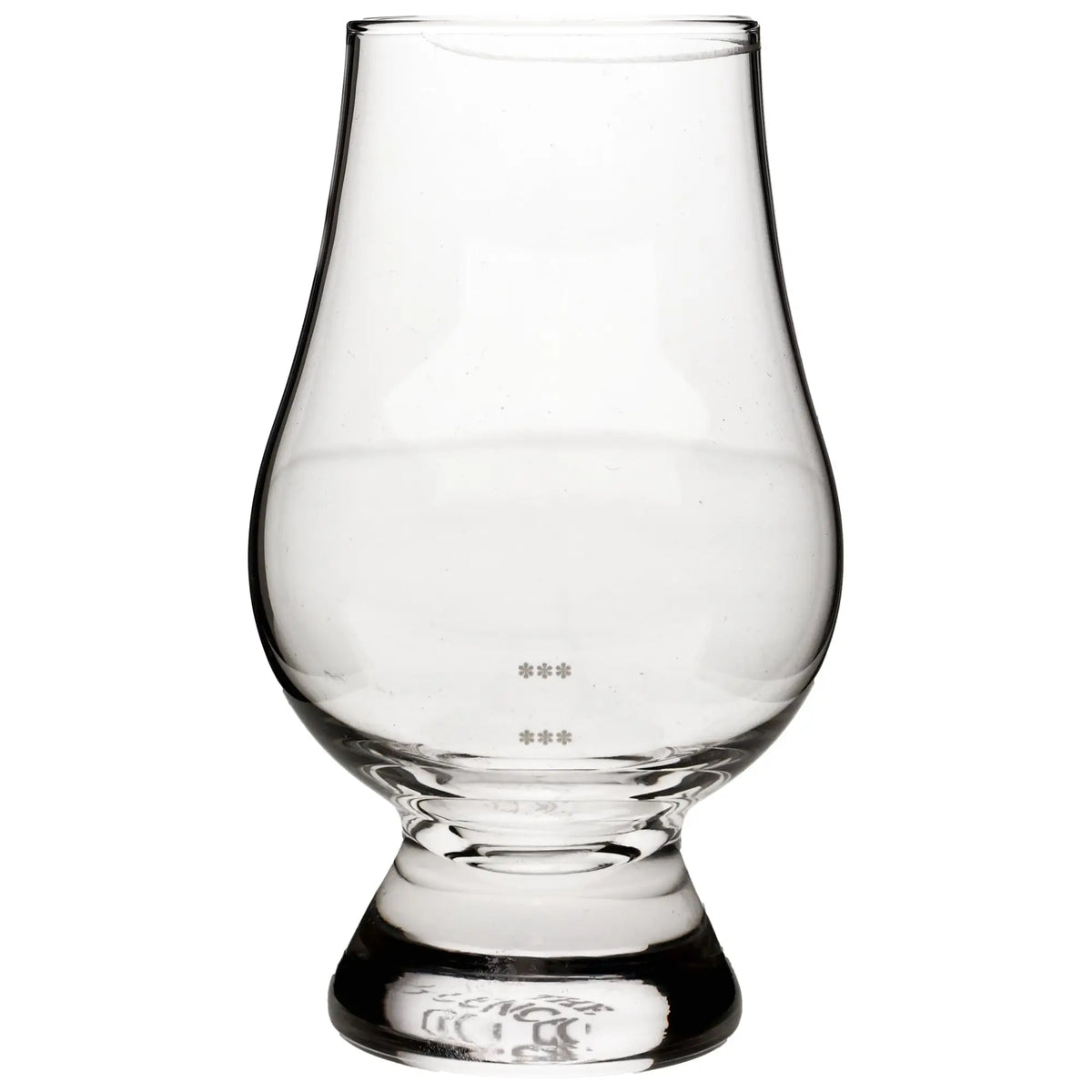 Glencairn Tasting Glas