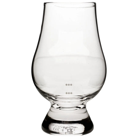 Glencairn Tasting Glas