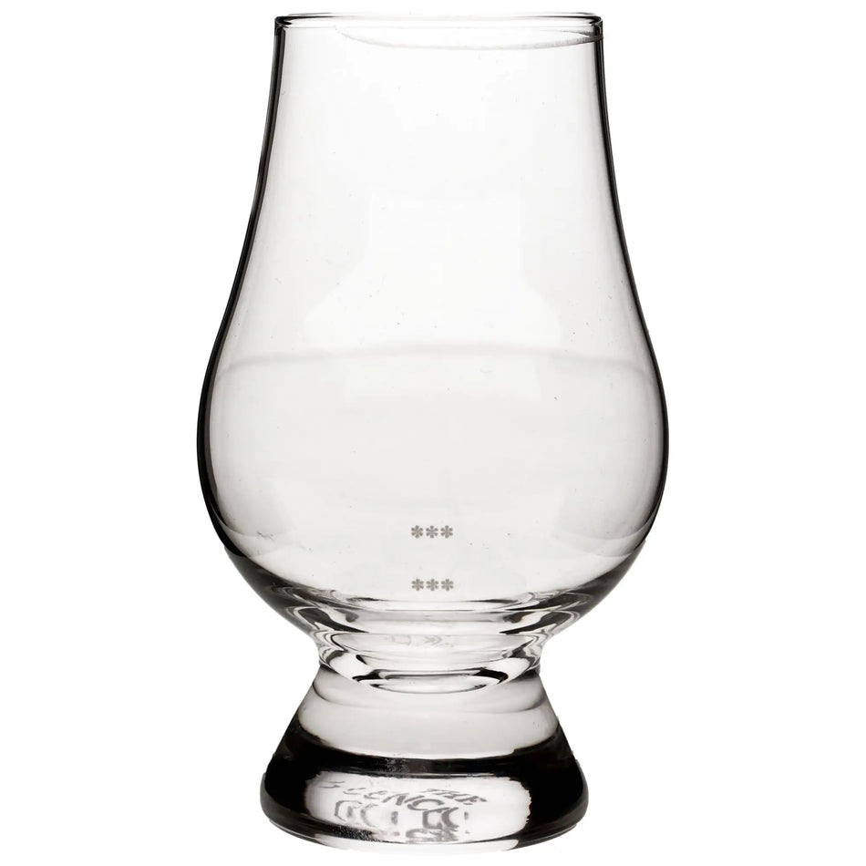 Glencairn Tasting Glas